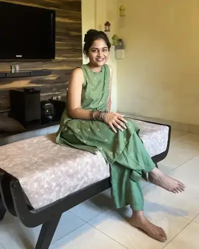 Tambaram Call Girls