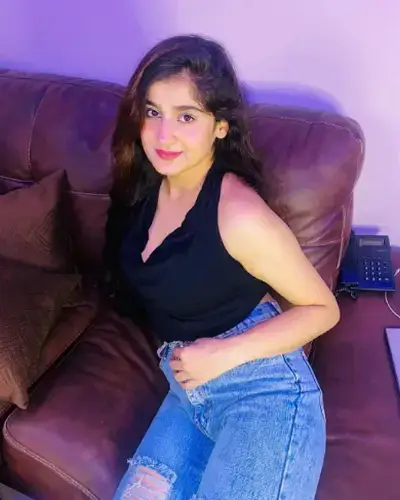 Call Girls Tambaram