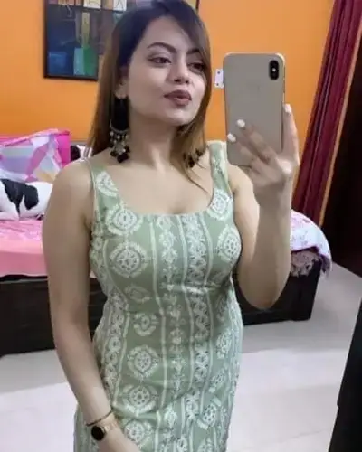 Call Girl in Tambaram
