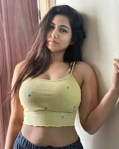Escorts Tambaram