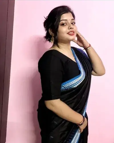 Escorts Service Tambaram