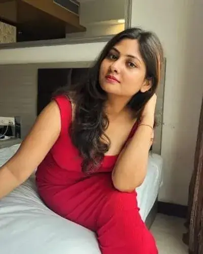 Call Girls Tambaram Cash On Delivery