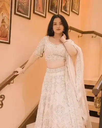 Escort Service In Tambaram