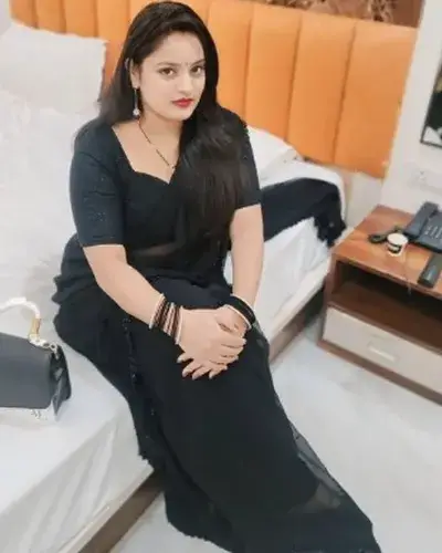 Escort Service Tambaram