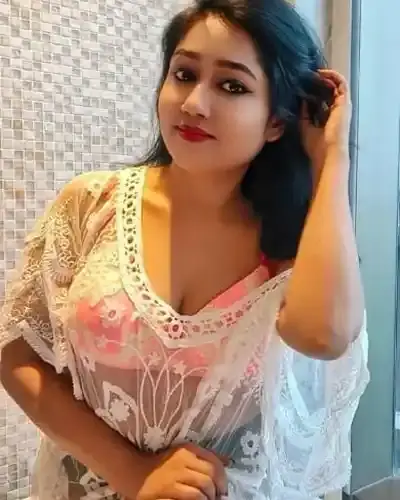Escort Tambaram